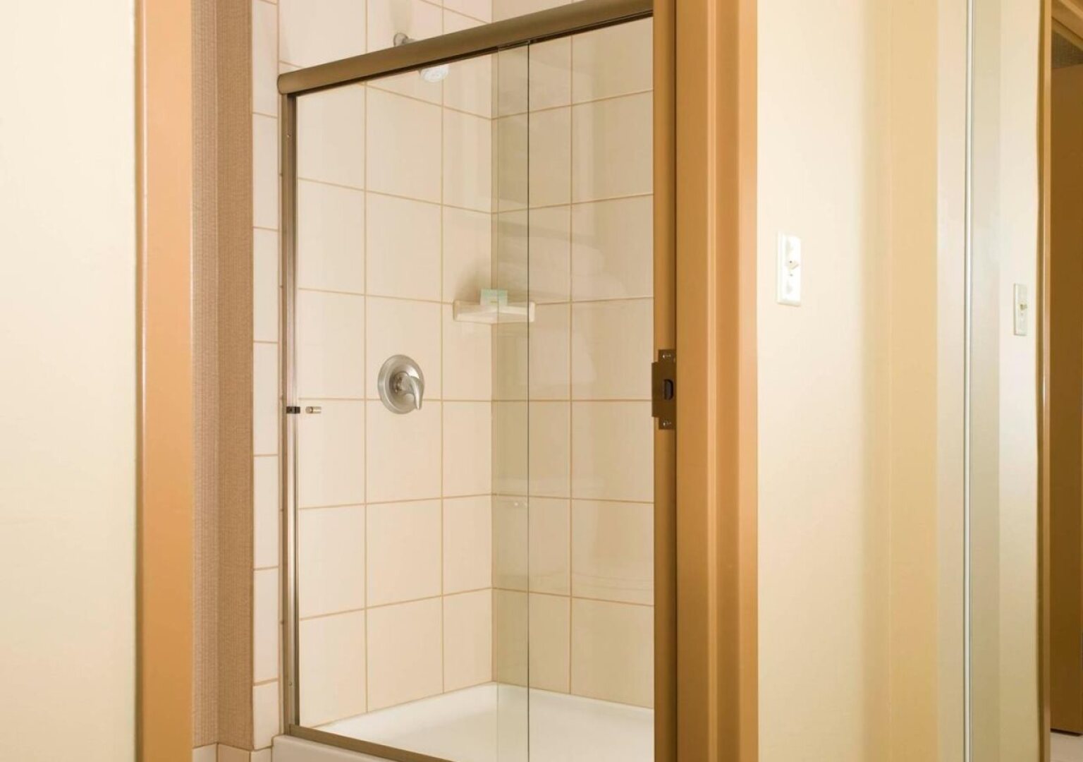 Homewood Suites by Hilton Bozeman