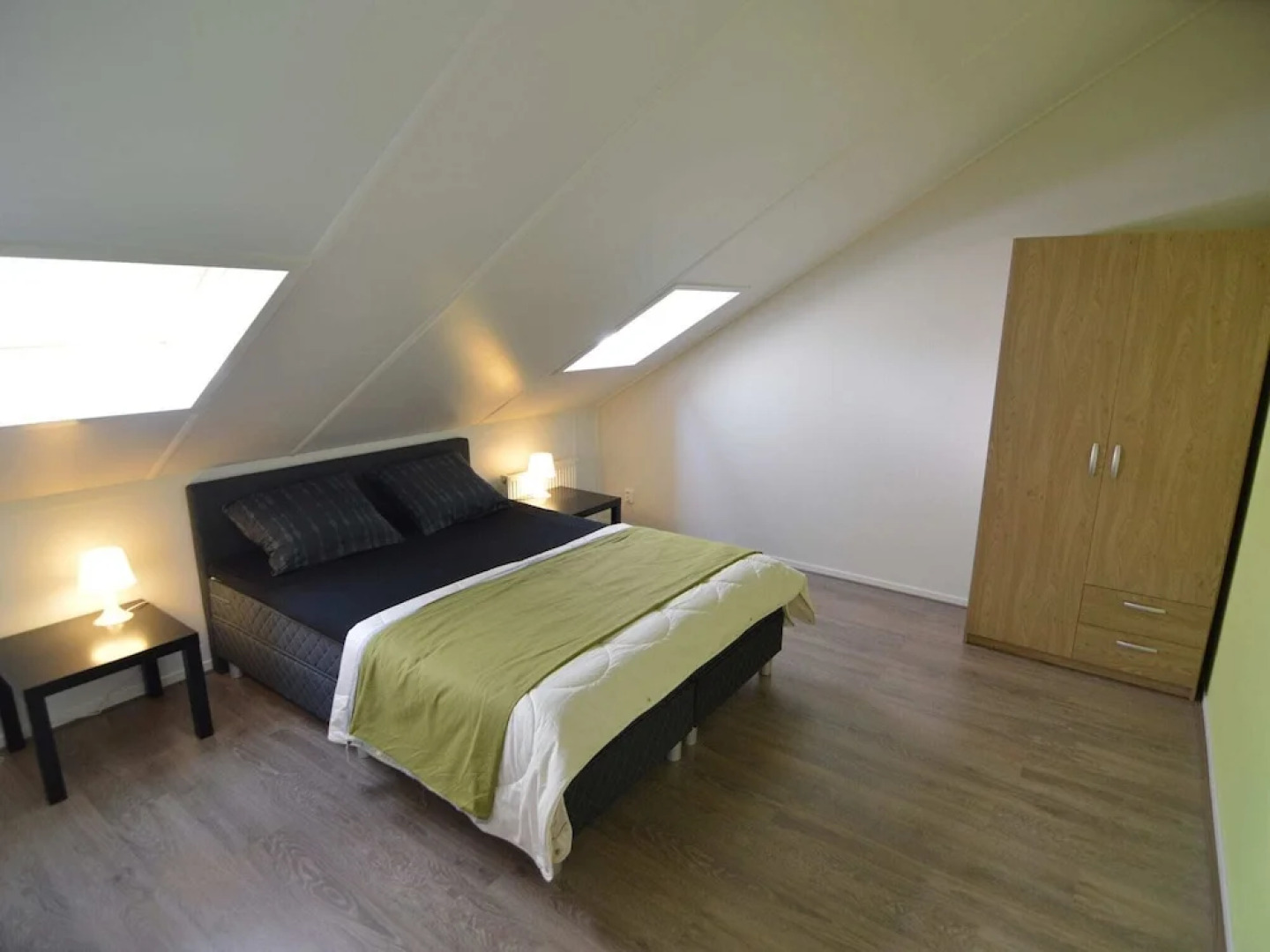 Pretty Farmhouse in Haaksbergen near Forest