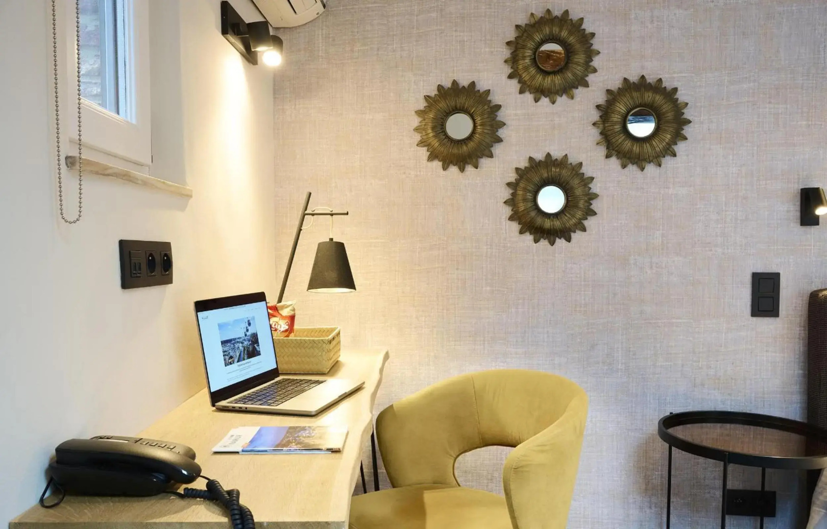 Les Tanneurs de Namur