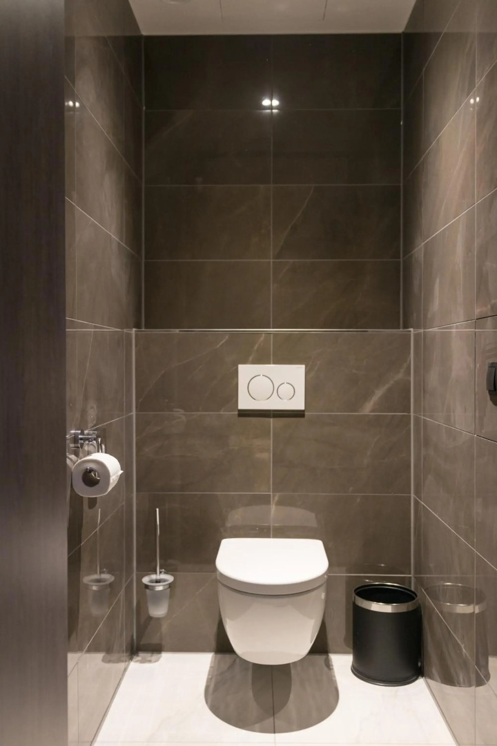 Riva Hotel The Hague