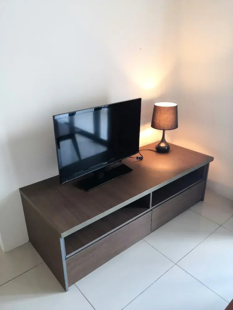 Home of Heaven Kuantan Homestay