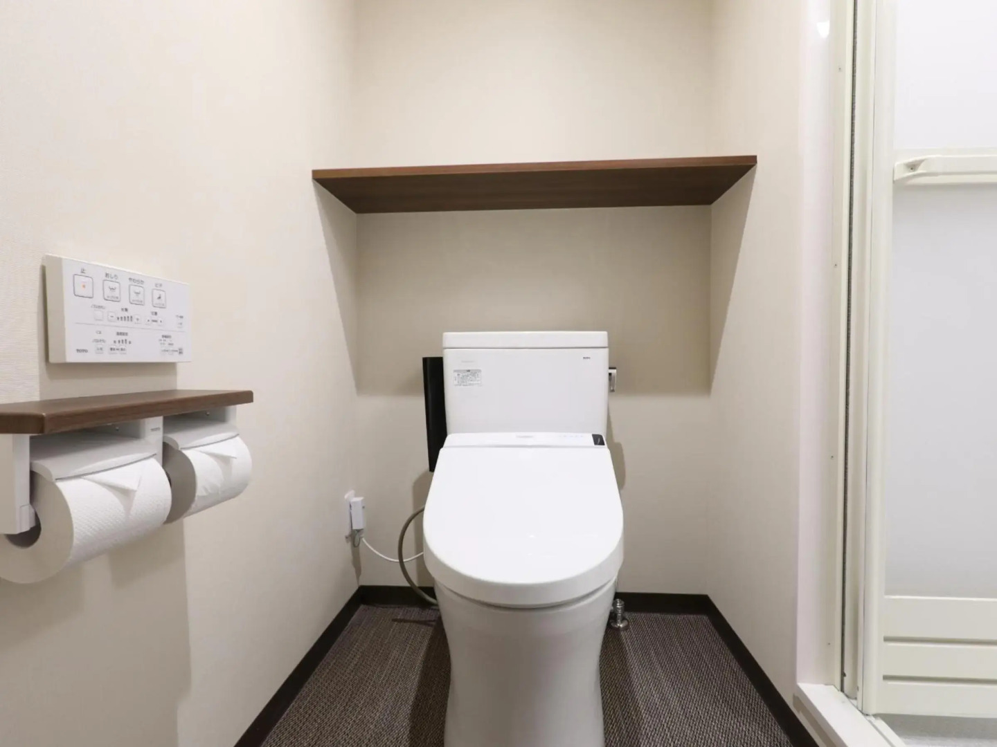 Sotetsu Fresa Inn Ueno Okachimachi