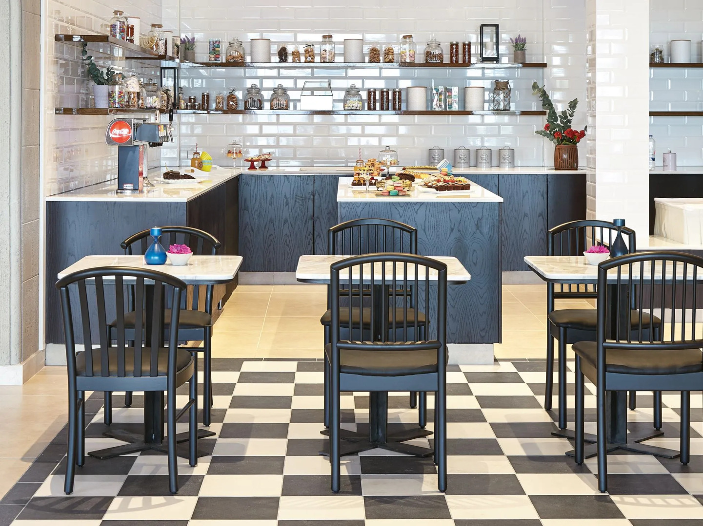 Grecotel LUXME Dama Dama