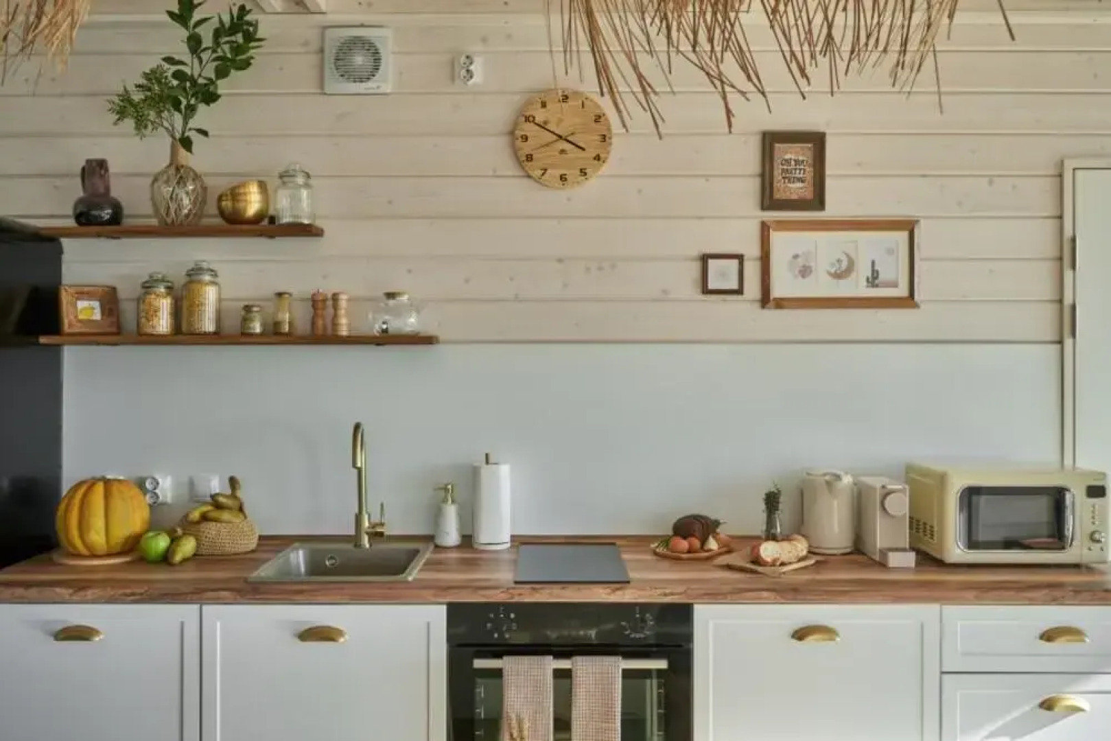 Boho home (Бохо хоум)