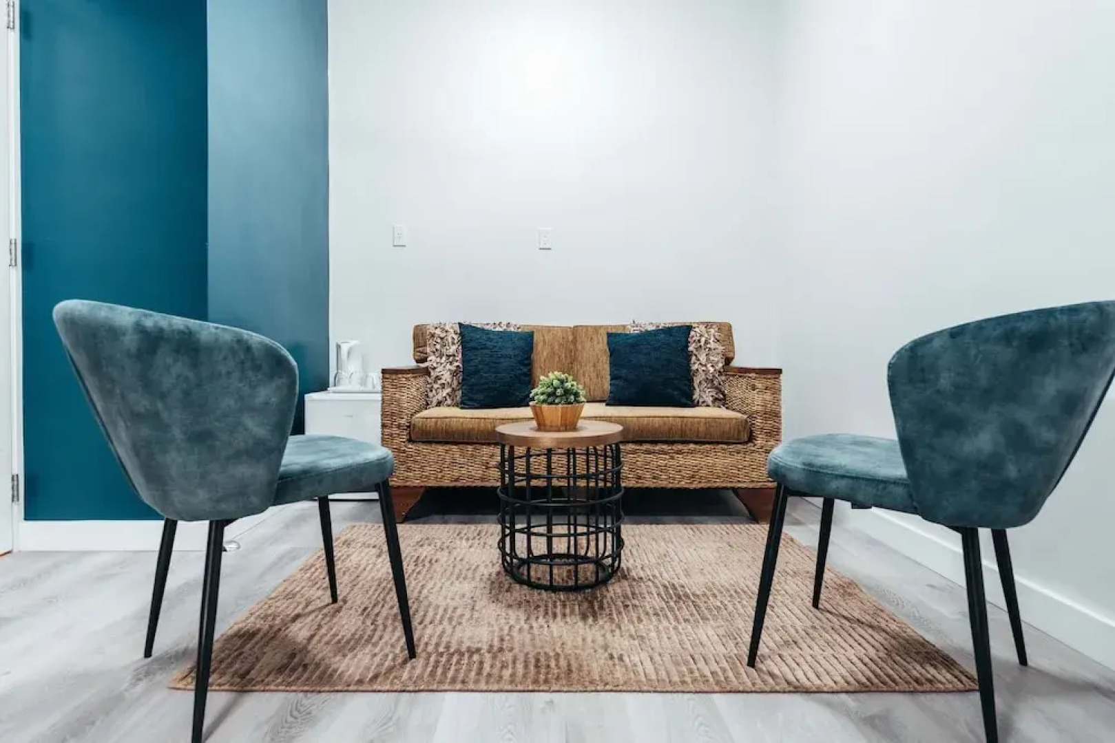 Atelier Skalo Boutique Hotel