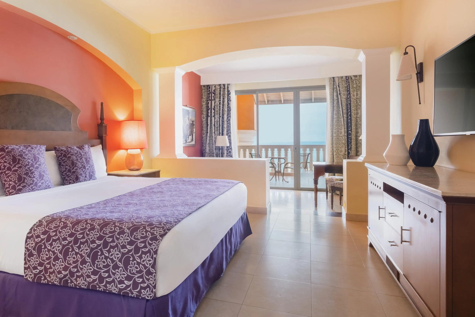 Iberostar Selection Rose Hall Suites