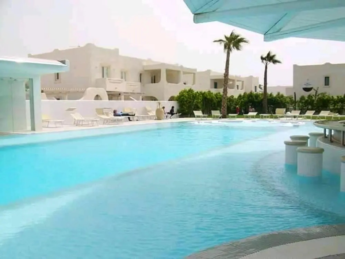 House With 2 Bedrooms in Ispica, With Pool Access and Enclosed Garden