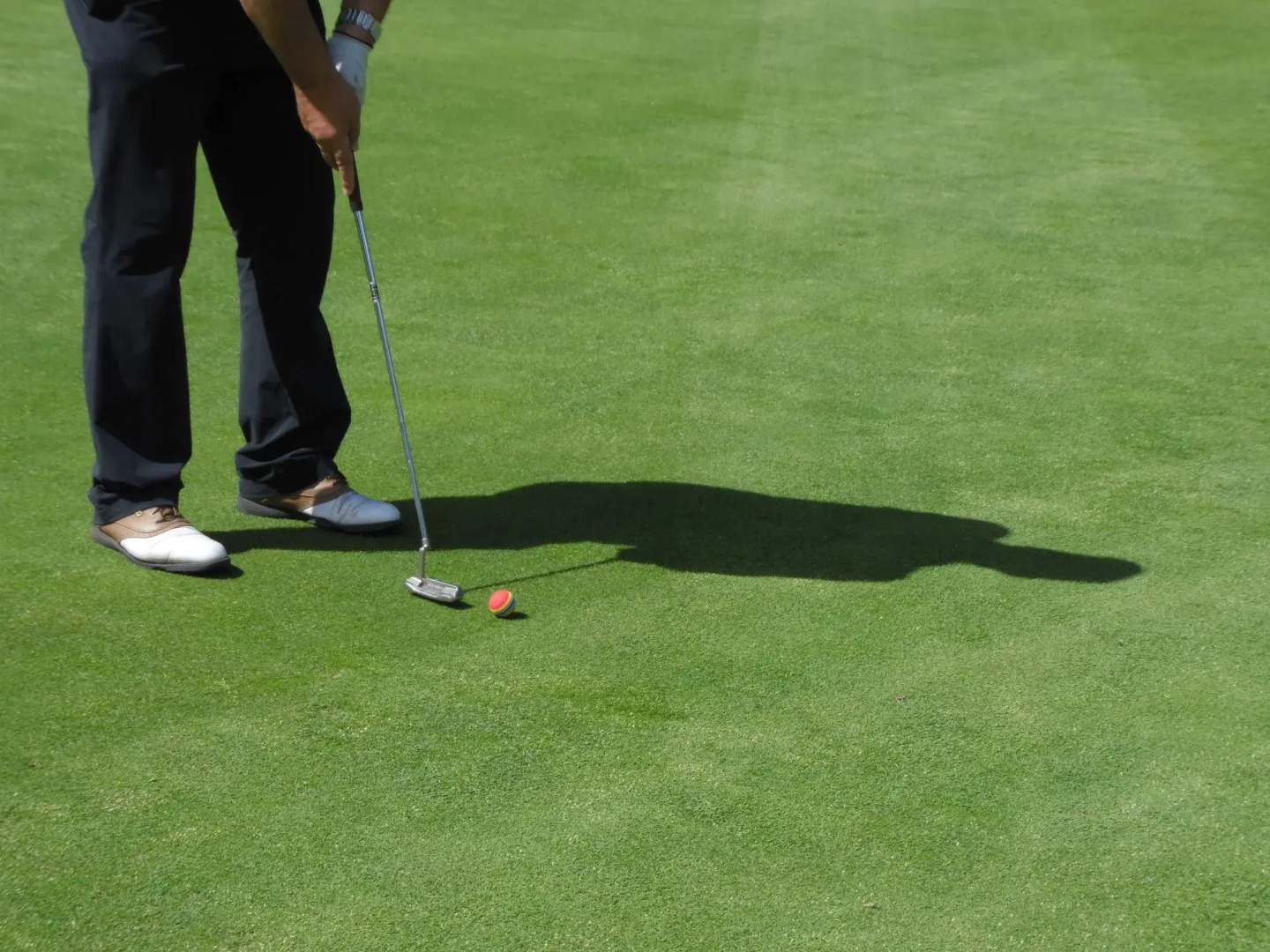 Château de Bernalmont The place to stay