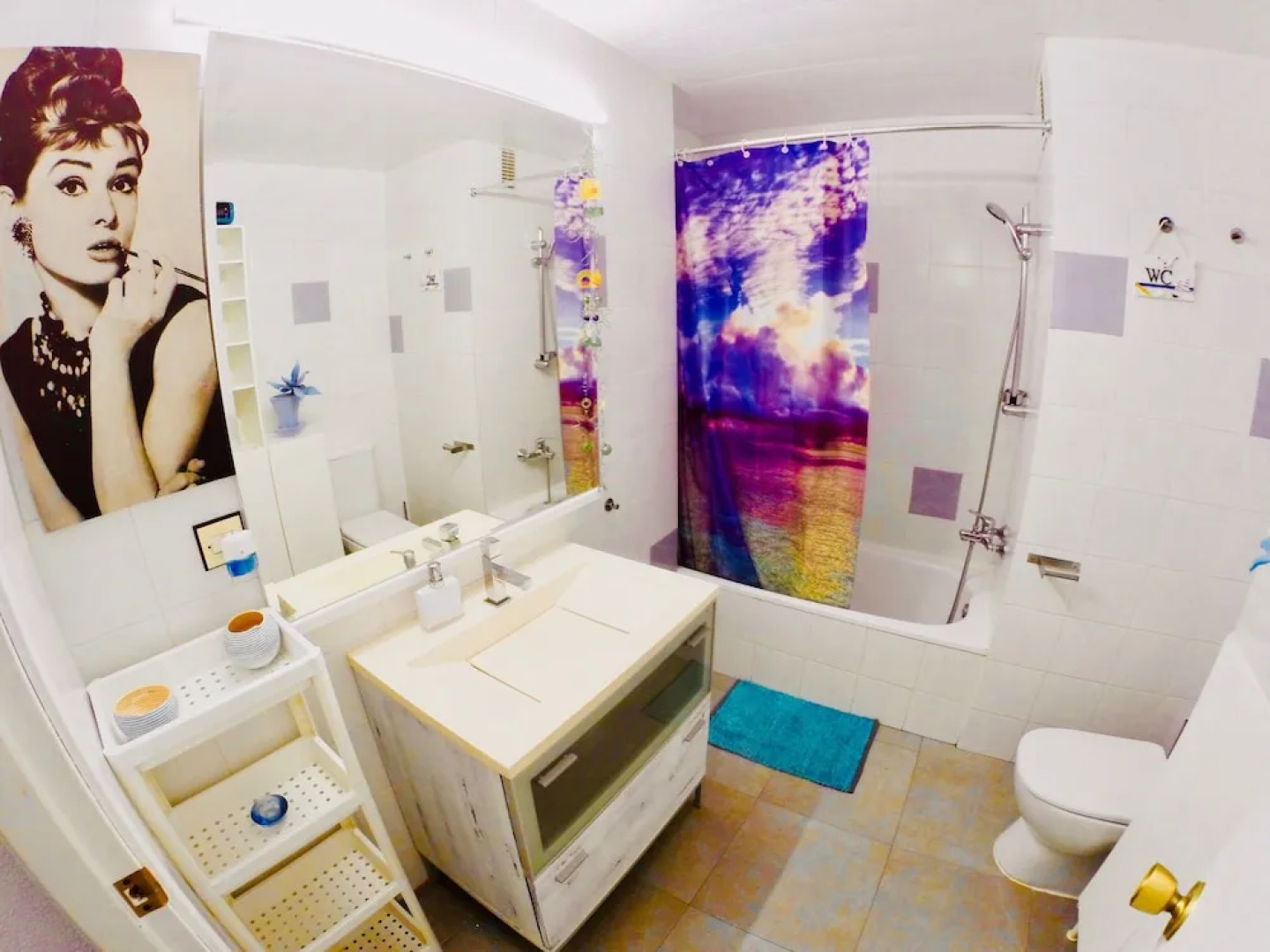 Espectacular Apartamento en Platja d'Aro