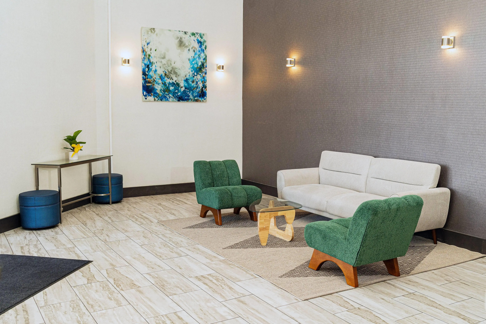 Wingate by Wyndham Savannah I-95 North