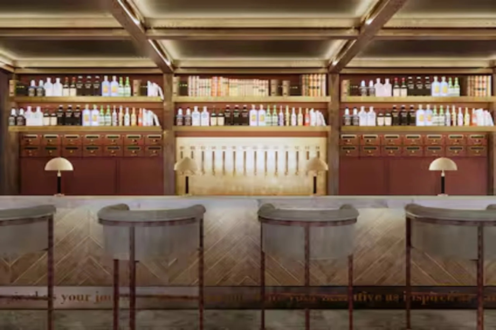 Hotel De Novo, Tapestry Collection by Hilton