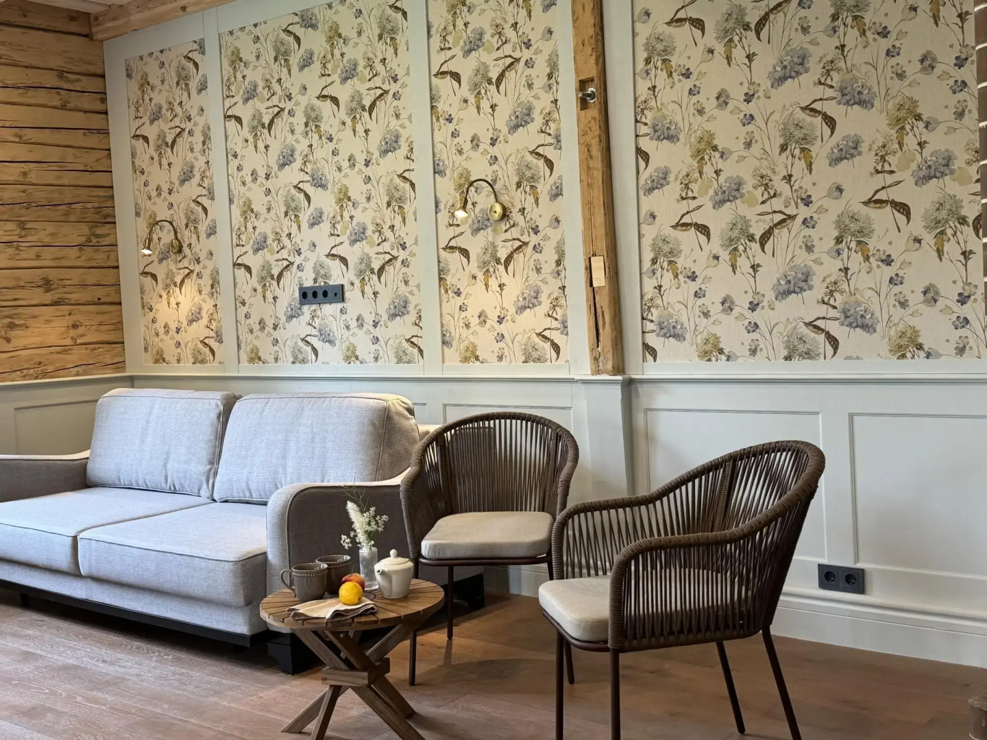 Someroya (Сомероя)