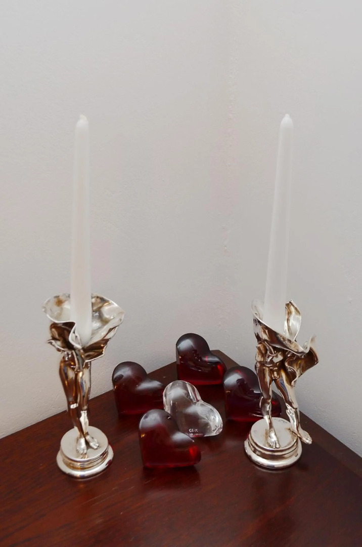 Belvedere private luxury beach villa