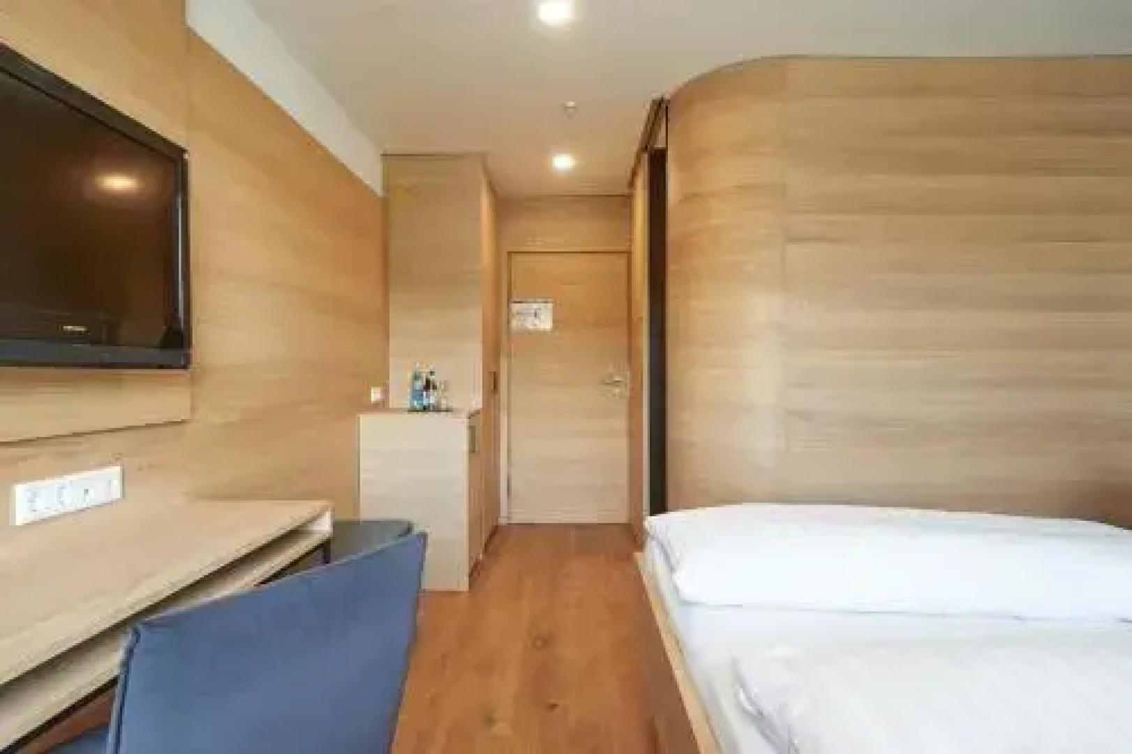 Zur Schönen Aussicht