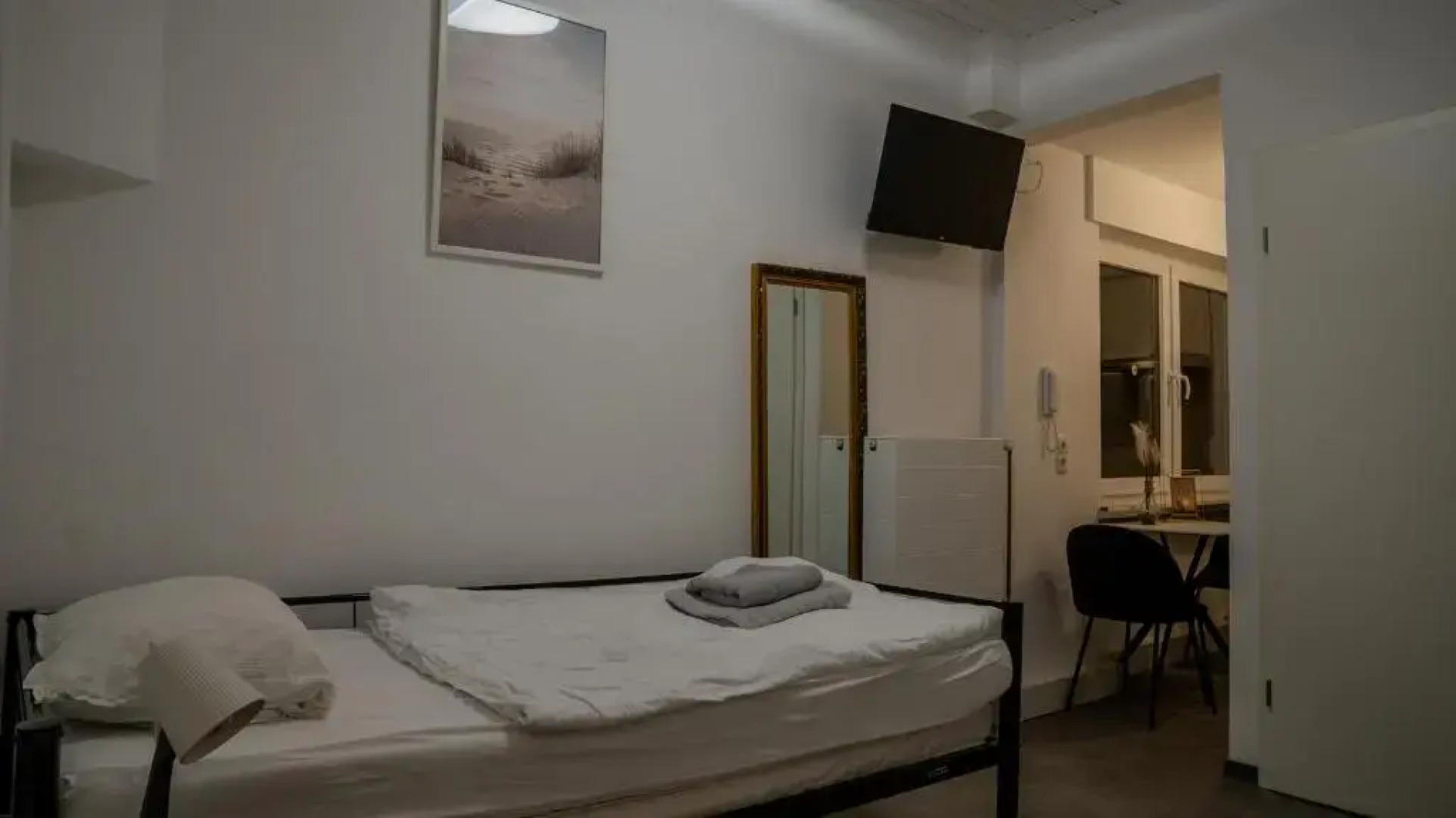 4-Jahreszeiten FeWo im Herzen Montabaur