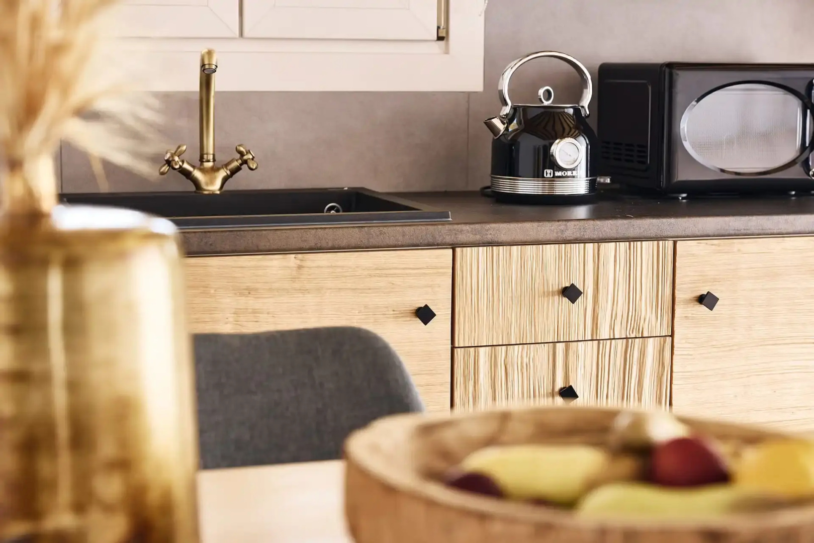 Kozadinos Art Suites