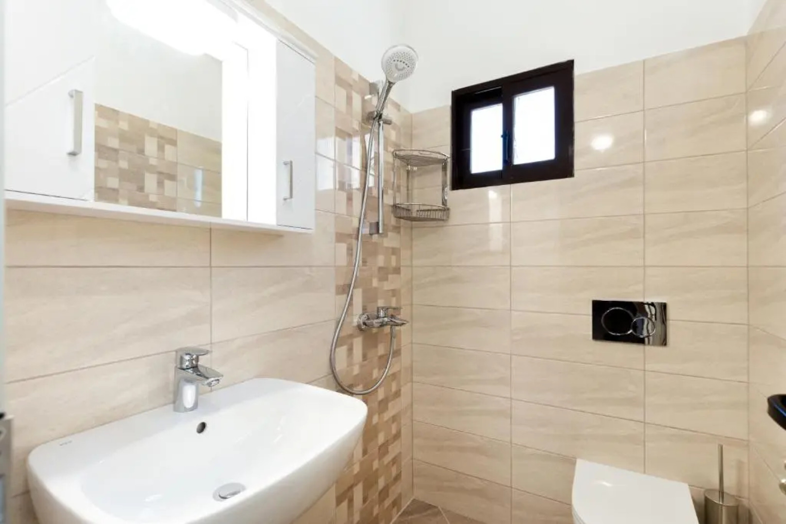 Holiday Villa Thassos