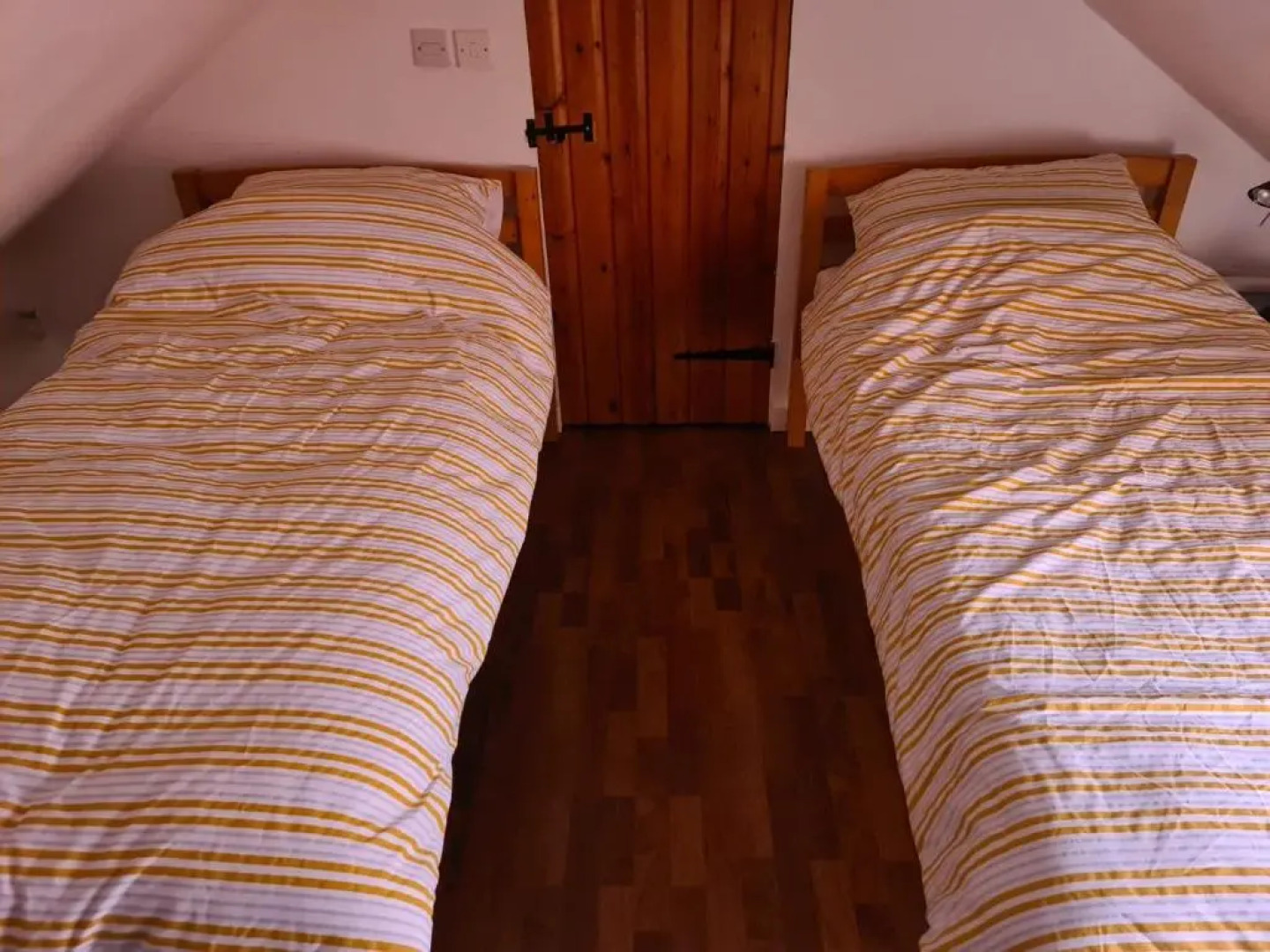 East of Ipswich Bed & Breakfast