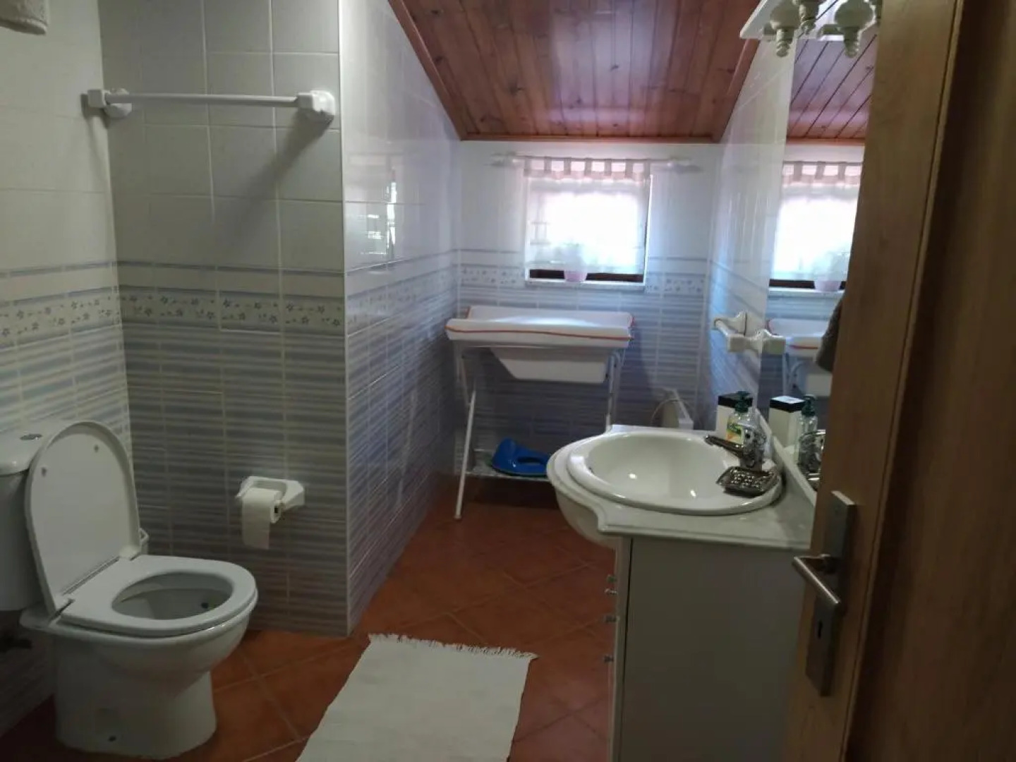 Quinta de Carcavelos Agroturismo e Enoturismo