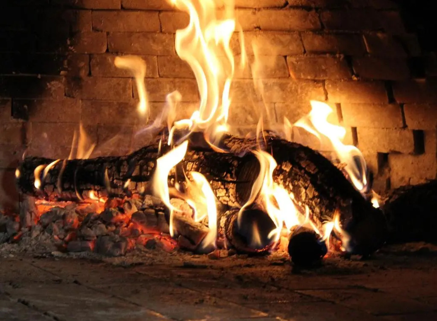 Casas Rurales Quijote y Sancho