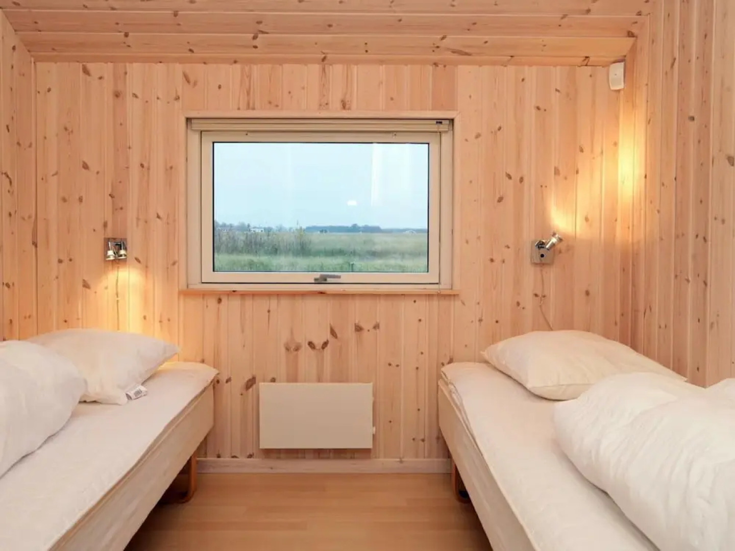 14 Person Holiday Home in Rodby-by Traum