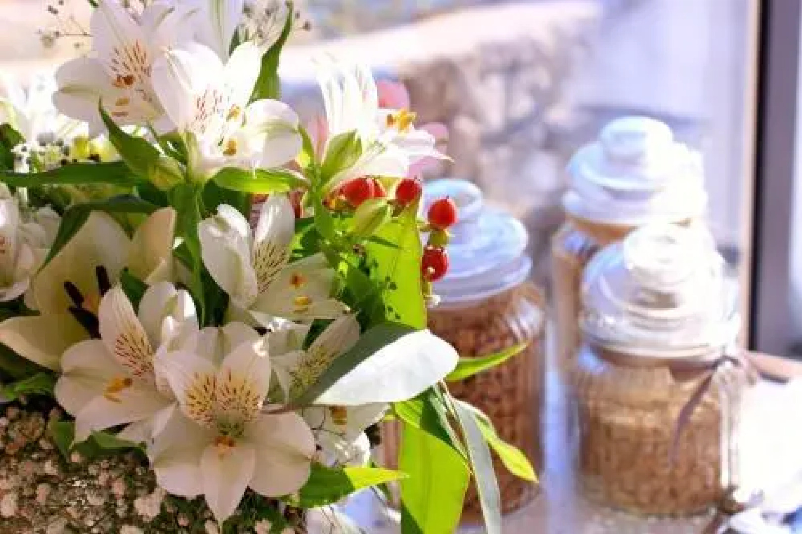 Real Agua Amarga La Joya - Adults Only