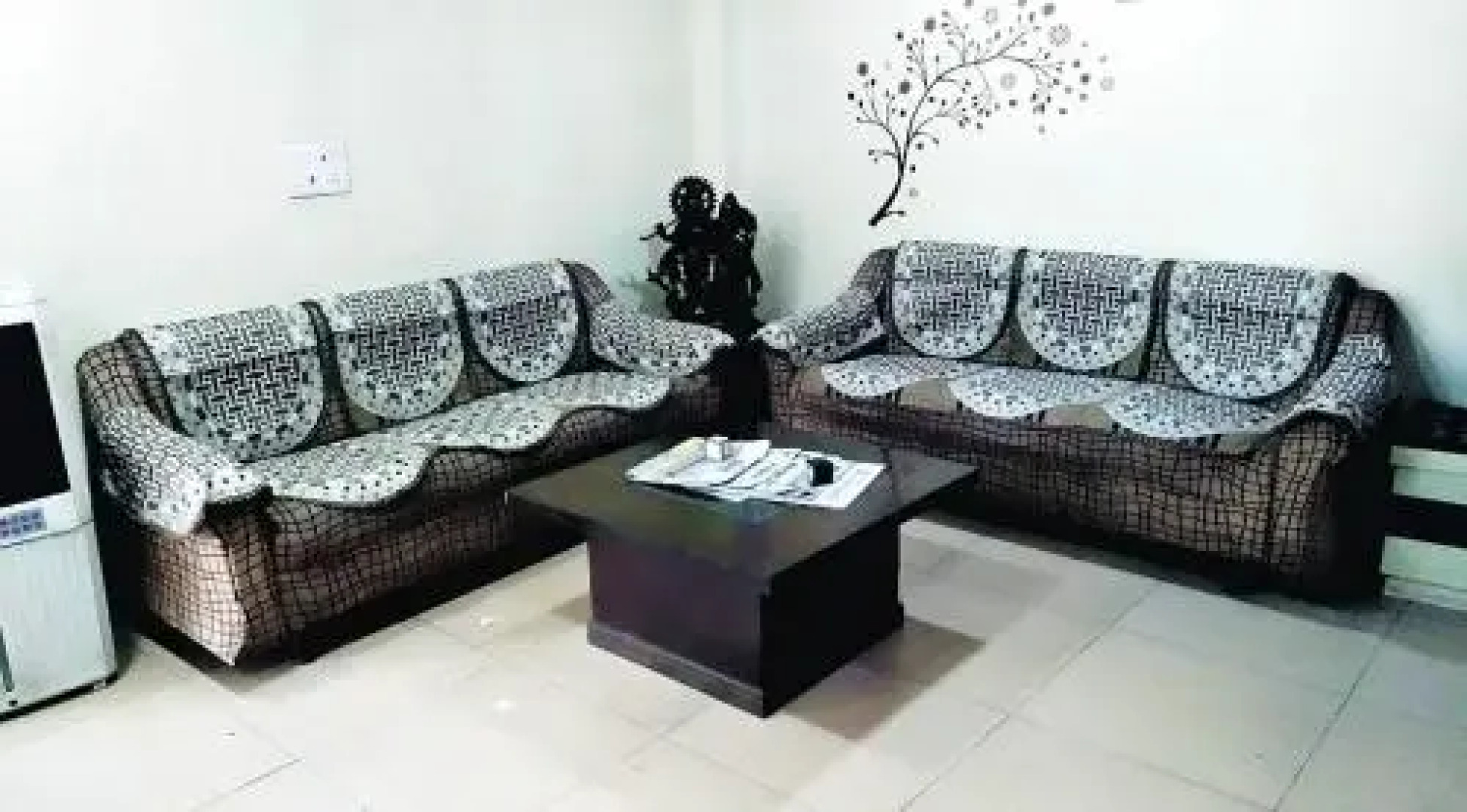 Hotel Lalit Heritage