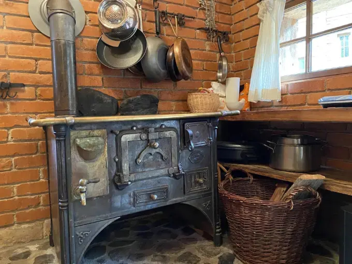 Chaletdorf Eggerfeld