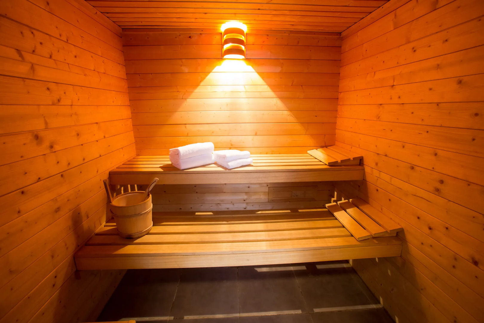 Hotel All Suites Le Teich