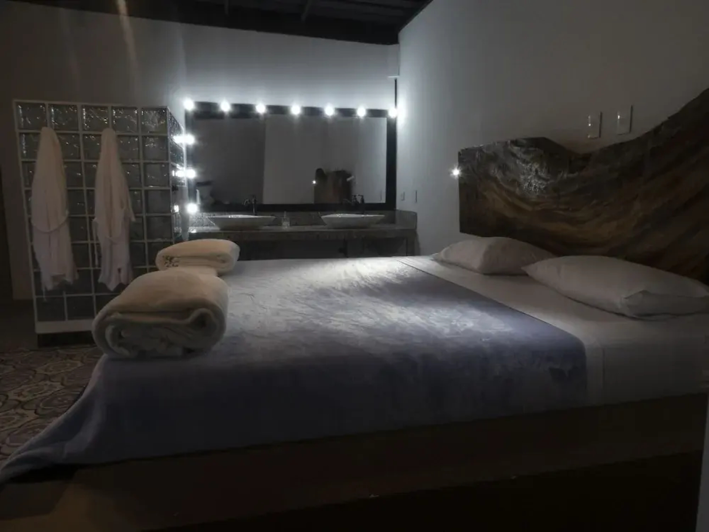Finca Hotel Rosa Antonia