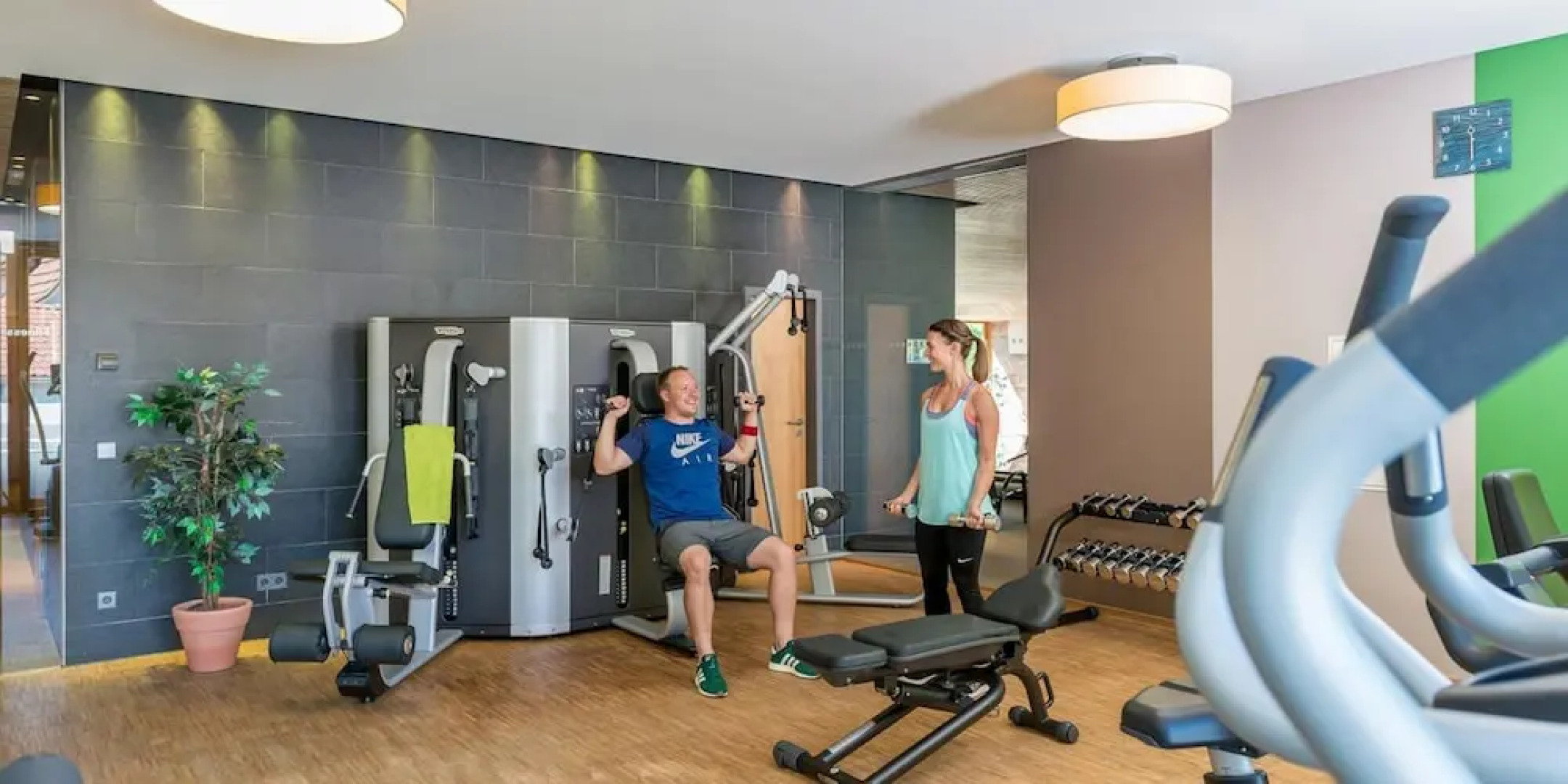 Landhotel Allgäuer Hof