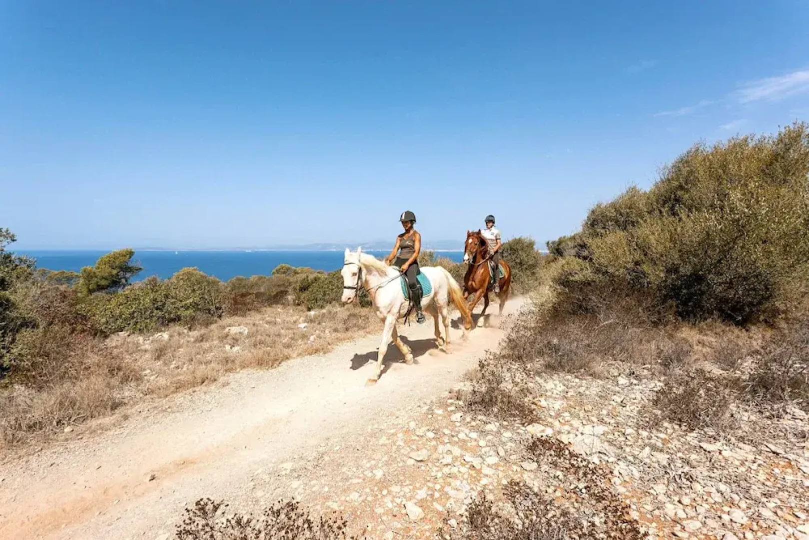 Sun Club El Dorado - All Inclusive