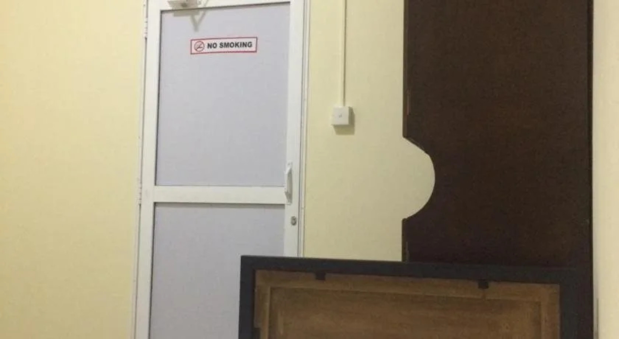 Sasiri Lanka Holiday Inn - Hostel