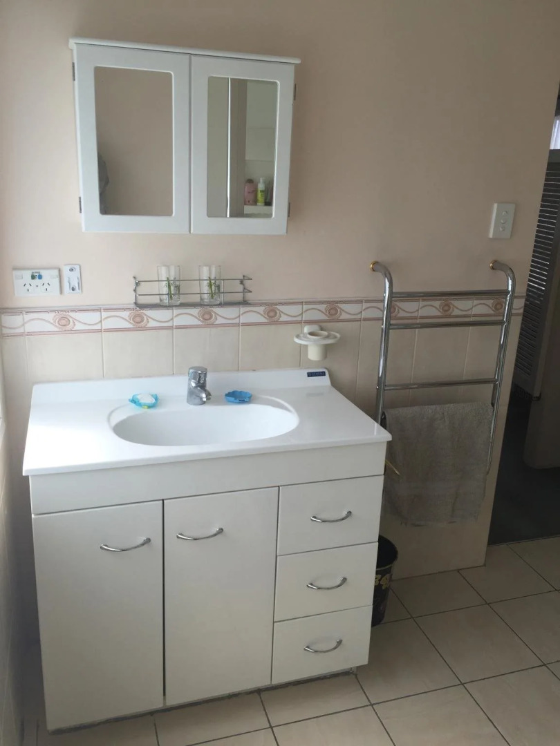 Cockle Bay Bed and Breakfast