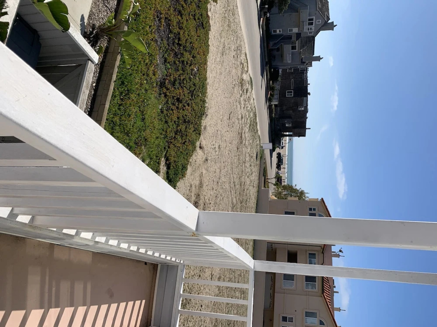 Mandalay Shores Resort