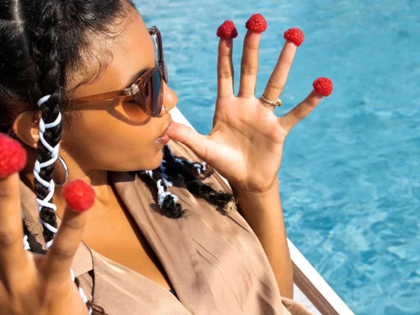 Greet Hotel Pont Du Gard Route D'Avignon