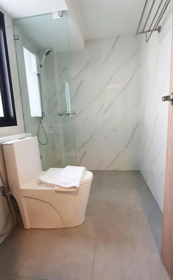 Sea Mountain Villa Resort & Pool Bar