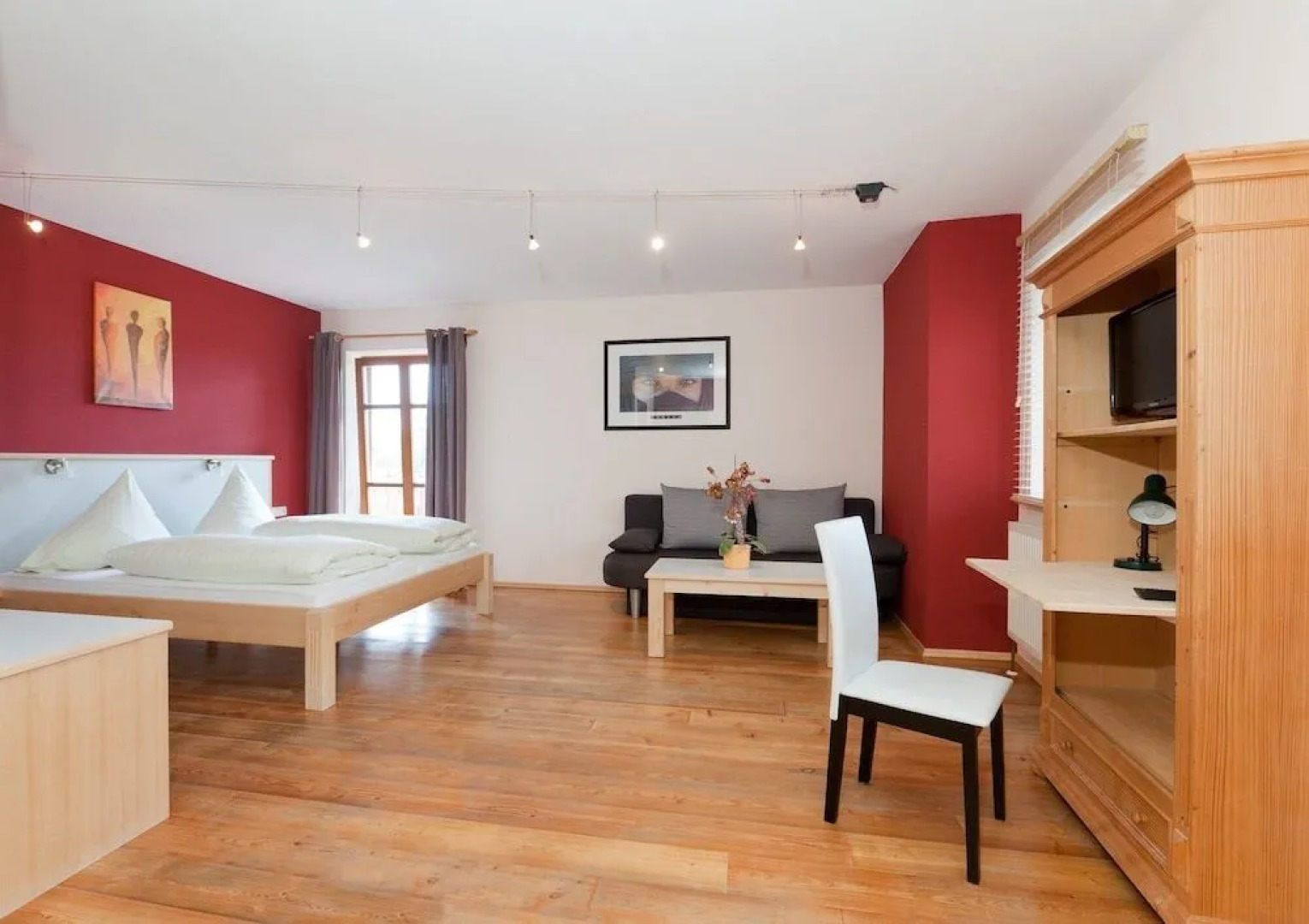 Landgasthof Zum Kirchenwirt