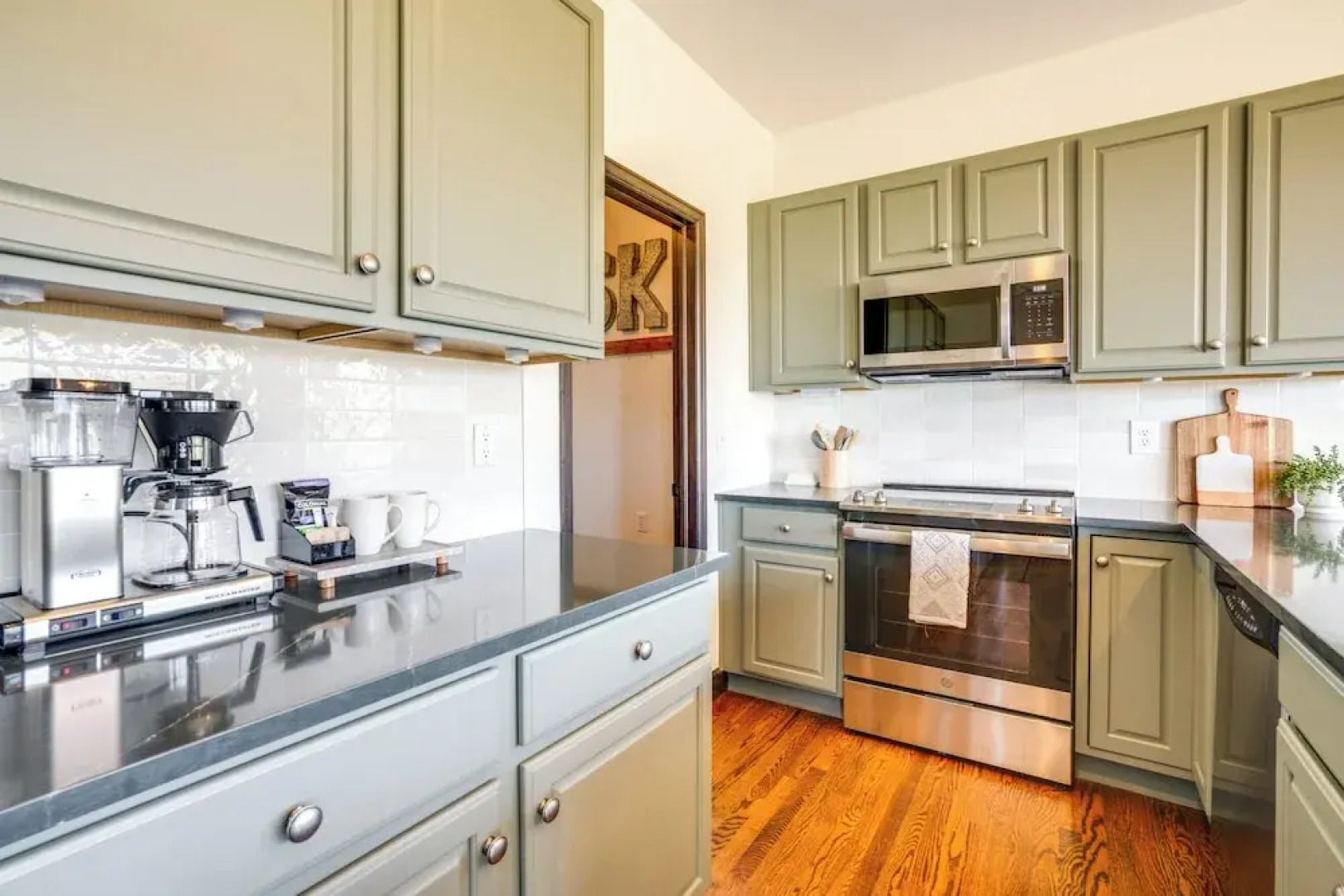 Half-mi to Skiing: Gorgeous Granby Ranch Home!