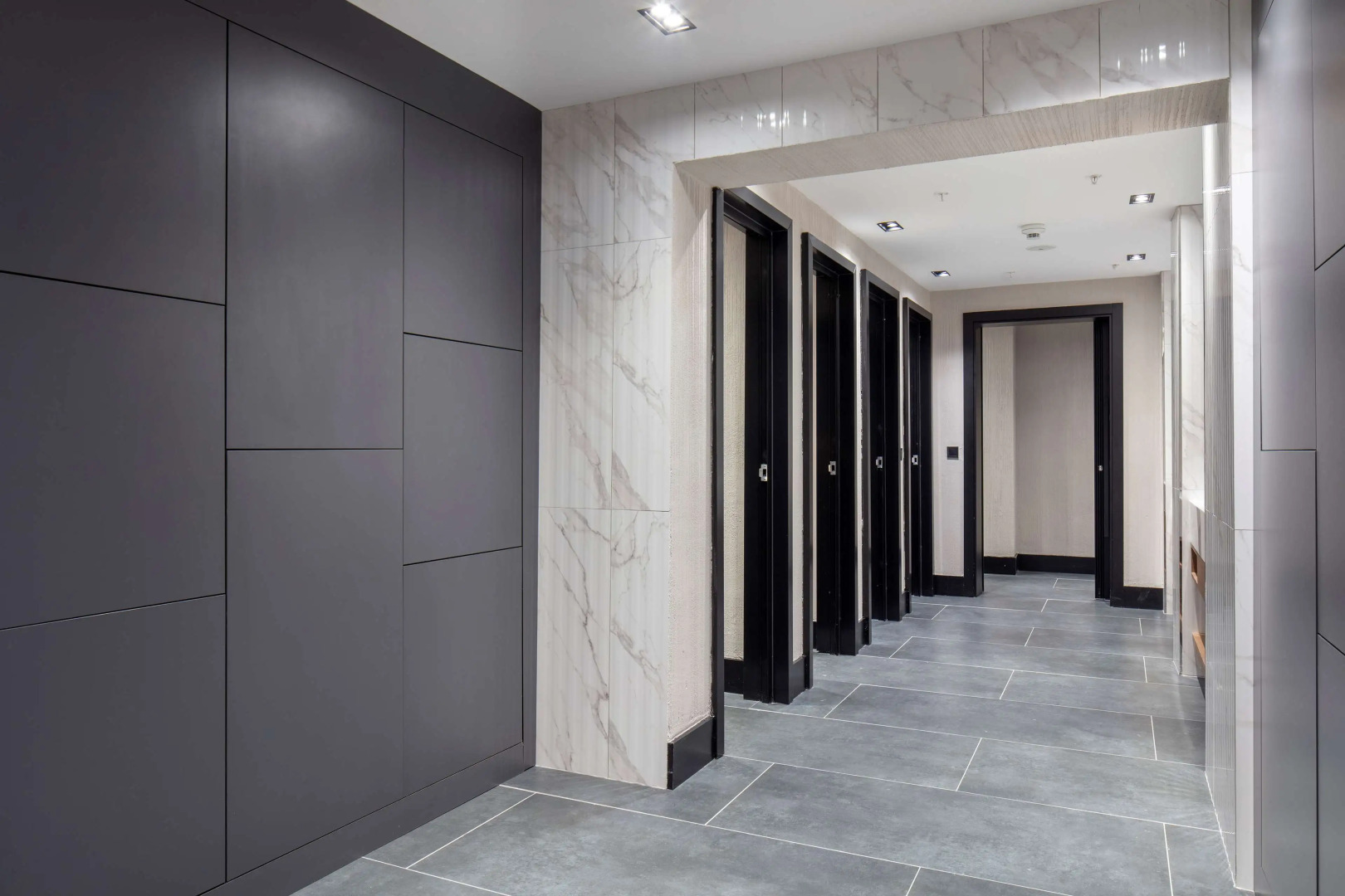 Radisson Hotel Izmir Aliaga