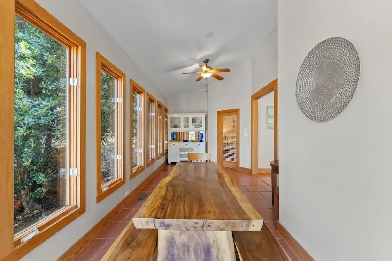 Mi Casa Su Casa by Avantstay Lakefront Escape