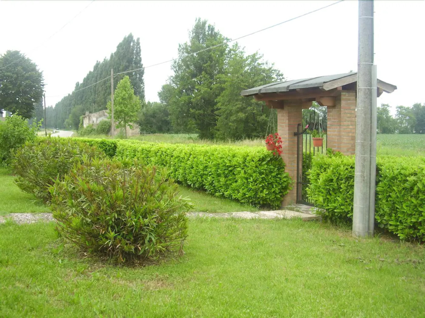 Bed and Breakfast Bellavista