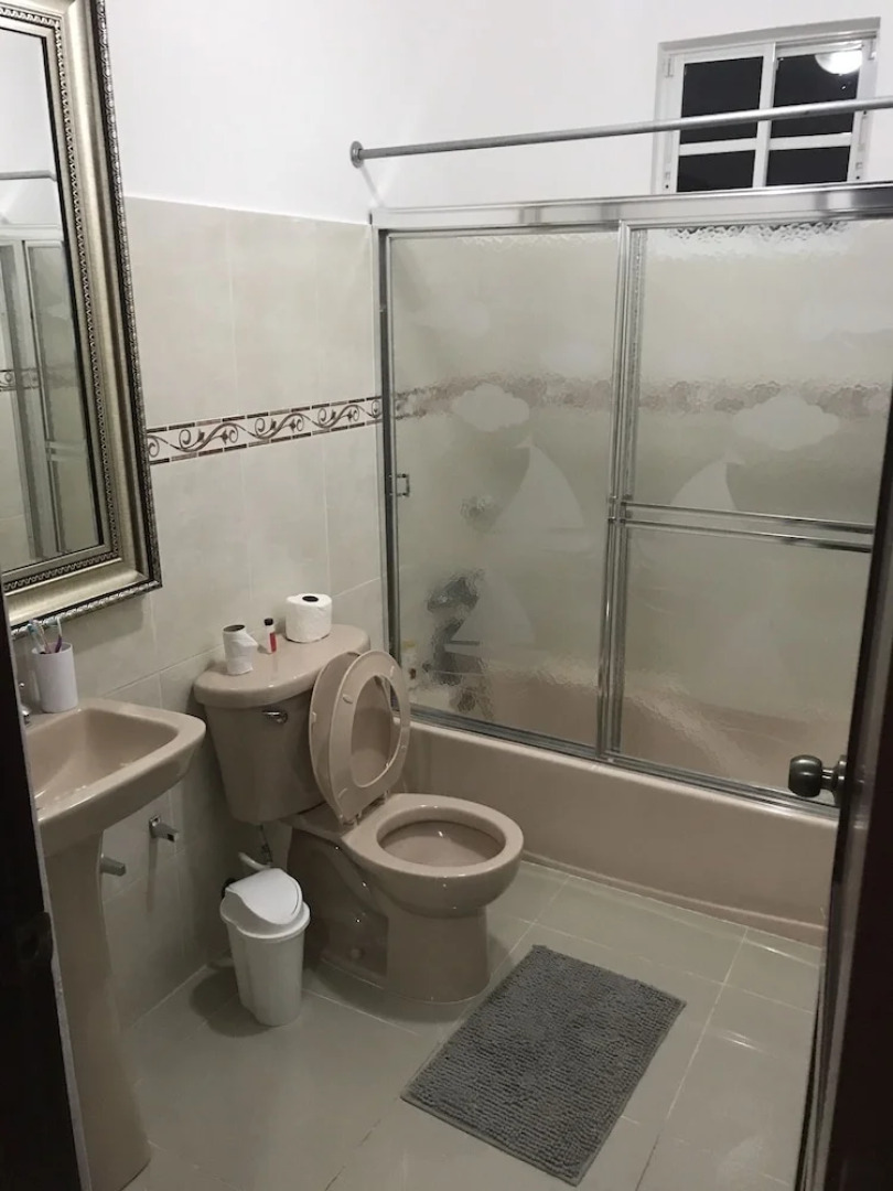 Condos at Paradise 3