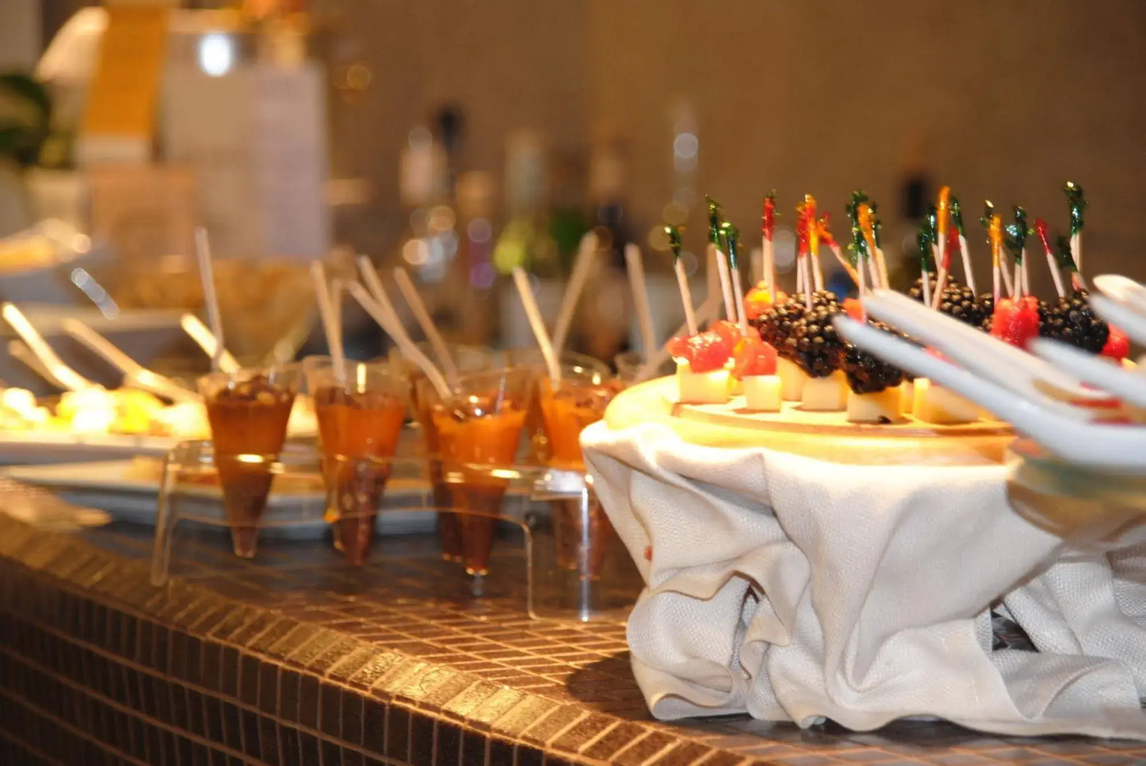 Hotel Villa Giulietta