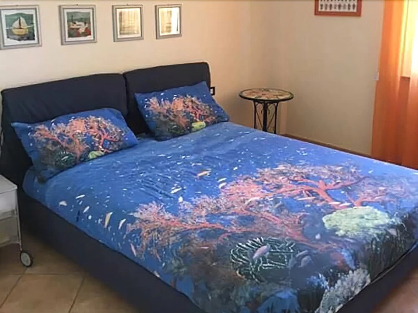 Le Residenze Blu Sardinia