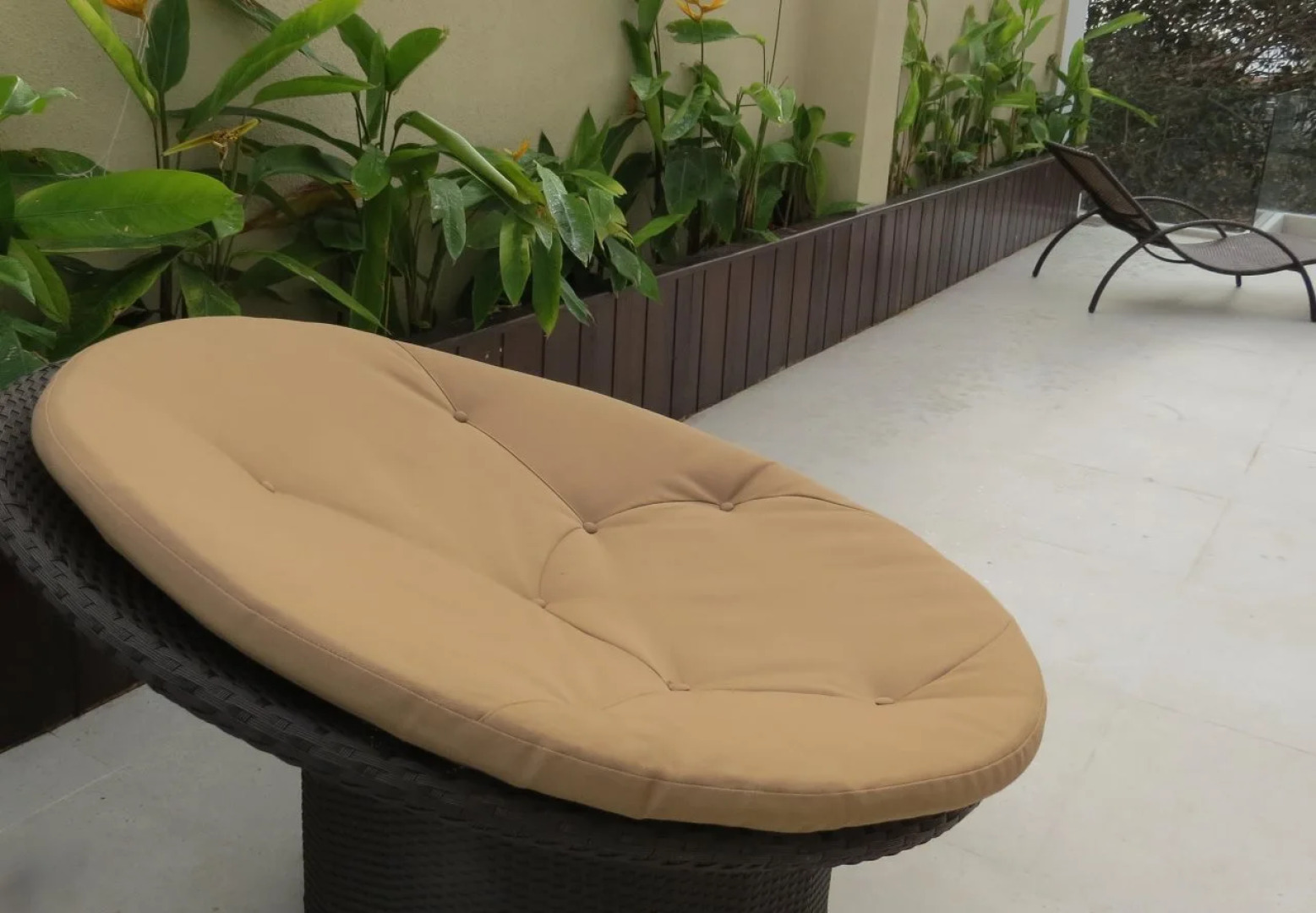 OYO 103 Lavinia Villa