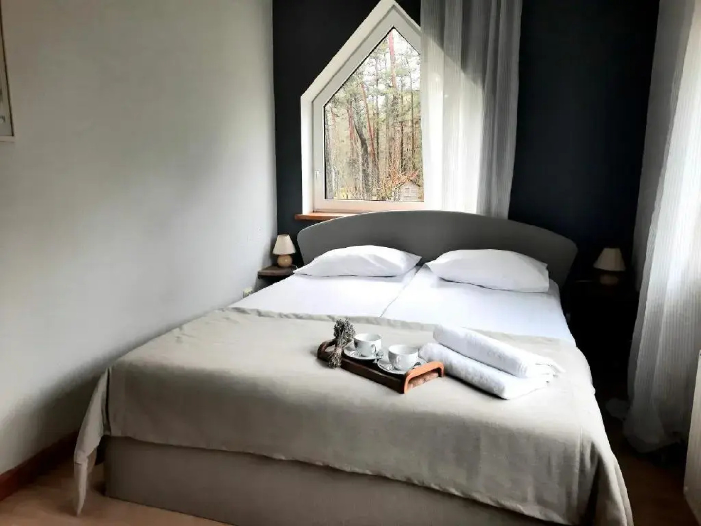 Atputas Vieta Braltirumi