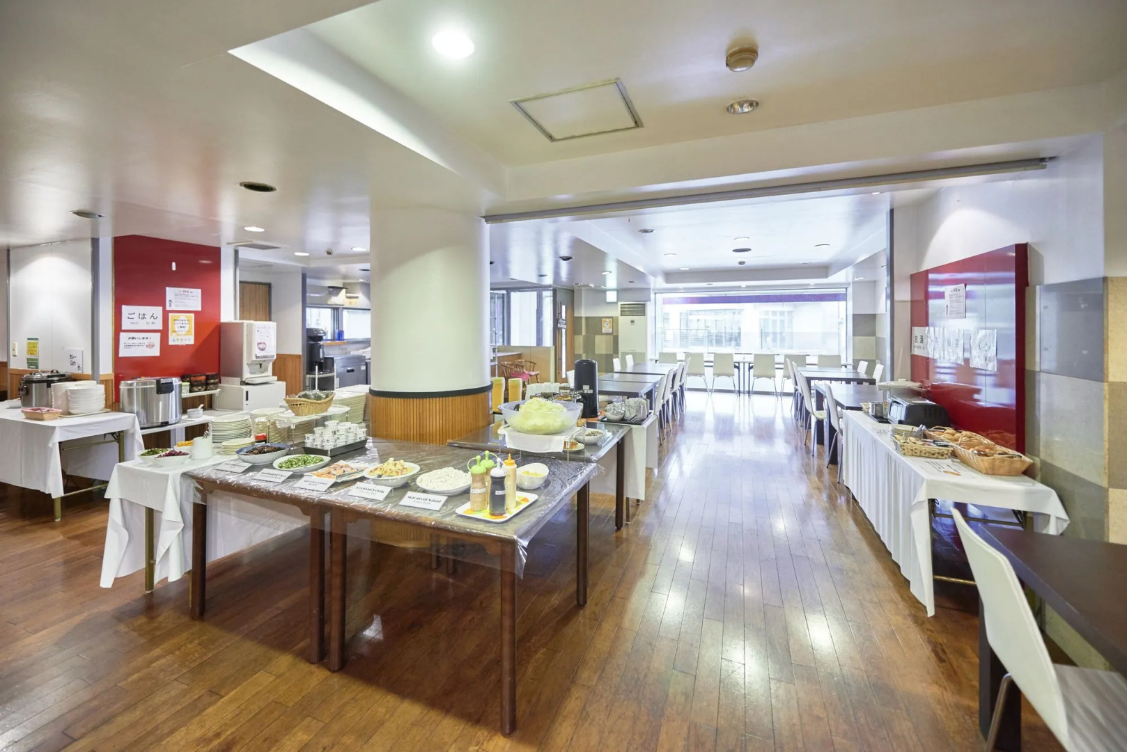 Select Inn Fujisan Gotemba