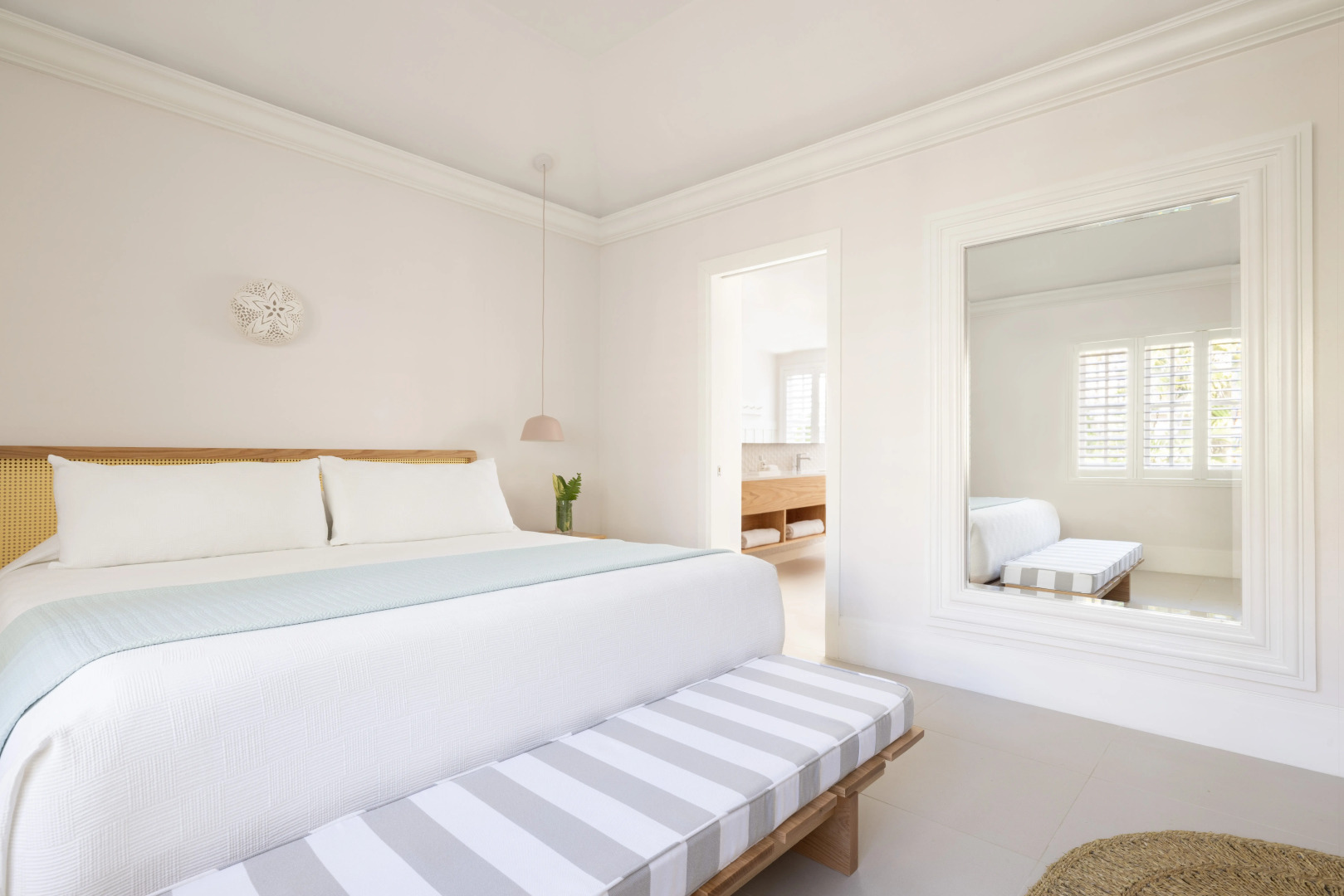 Couples Sans Souci All Inclusive