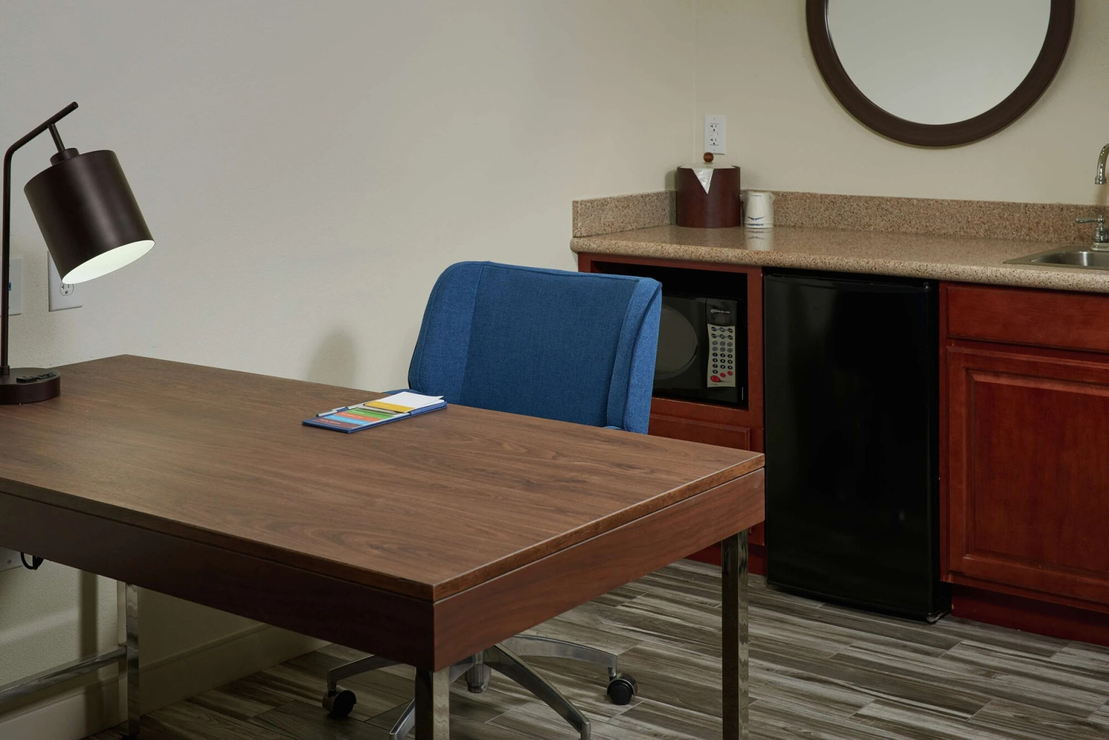 Hampton Inn & Suites Phoenix-Surprise